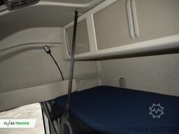VOLVO FH 500 XL Adaptive Cruise Control