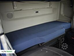 VOLVO FH 500 XL Adaptive Cruise Control
