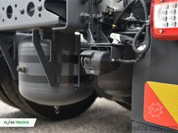 VOLVO FH 500 XL Adaptive Cruise Control