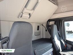 SCANIA R450 CR20H Retarder ACC ADAS Package