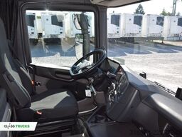 SCANIA R450 CR20H Retarder ACC ADAS Package