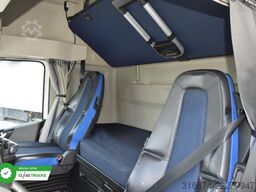 VOLVO FH 460 Globetrotter XL i-Save