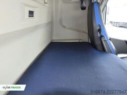 VOLVO FH 460 Globetrotter XL i-Save