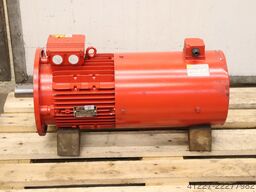 EMK KAE2A132S2-2B14BE3K  EMK-10149