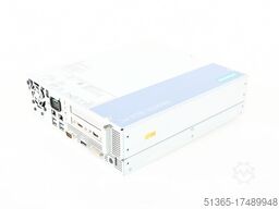 Siemens 6AG4131-2GM30-1CX6