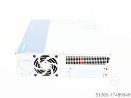 Siemens 6AG4131-2GM30-1CX6