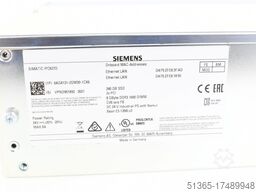 Siemens 6AG4131-2GM30-1CX6