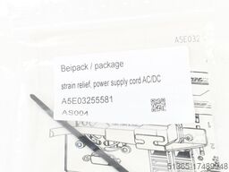 Siemens 6AG4131-2GM30-1CX6