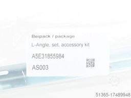 Siemens 6AG4131-2GM30-1CX6