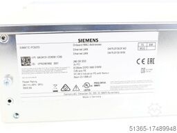 Siemens 6AG4131-2GM30-1CX6