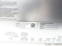 Siemens 6AG4131-2GM30-1CX6