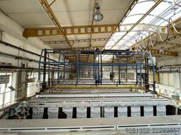 Drabex 2000m2