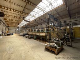 Drabex 2000m2