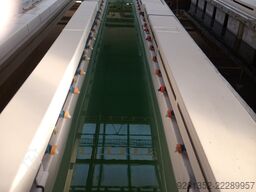 Drabex 2000m2