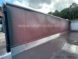 Kremer ARS 140 Abrollcontainer 22m³ *NEU*