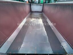 Kremer ARS 140 Abrollcontainer 22m³ *NEU*