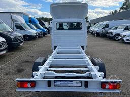 CITROEN Jumper 2,0 Blue-HDI Maxi *Luftfederung*1.Hand*