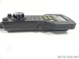 Heidenhain HR 420 Handrad . 375 2639-01 SN 19931995B mit Anschlusskabel