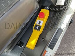 Marro Electric Systems Marro Electric Systems Marro Electric Systems