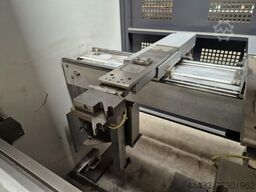 LVD DYNA CELL 40/15 EFL