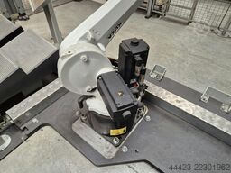 Inframotion 3D B.V. Inframotion 3D B.V. Inframotion 3D B.V.