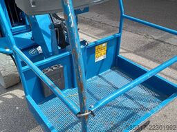JLG Toucan 12E+ (Kopie)