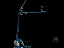 JLG Toucan 12E+ (Kopie)