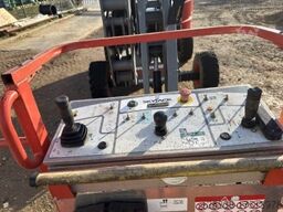 VOGAMAKINA Industrial Painting Plants Ltd.Co. VOGAMAKINA Industrial Painting Plants Ltd.Co. VOGAMAKINA Industrial Painting Plants Ltd.Co.