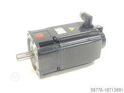 Siemens 1FK7063-2AF71-1RH0 SN:YFK6645954003003 generalüberholt mit 12 Monaten Gewährleistung