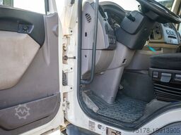 DAF LF 220(16t)+DHOLLANDIA