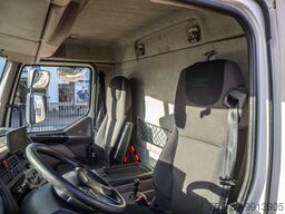 DAF LF 220(16t)+DHOLLANDIA