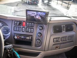 DAF LF 220(16t)+DHOLLANDIA