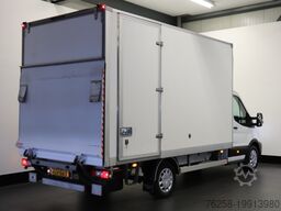 Ford Transit 2.0 TDCI 170 PK L4 Automaat EURO 6 - Ai...