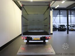 Ford Transit 2.0 TDCI 170 PK L4 Automaat EURO 6 - Ai...