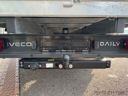 Mercedes-Benz G 500 PROFESSIONAL+DACH+BURM3D+AHK +StHz+360°+Sp