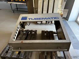 TRUMPF Tubematic