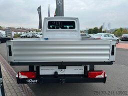 Mercedes-Benz GLC 63 AMG E Carbon+Burm3D+DriversP+Memory