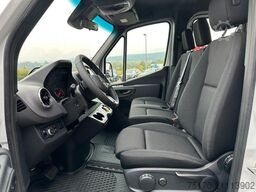 Mercedes-Benz GLC 63 AMG E Carbon+Burm3D+DriversP+Memory