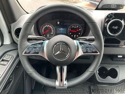 Mercedes-Benz GLC 63 AMG E Carbon+Burm3D+DriversP+Memory