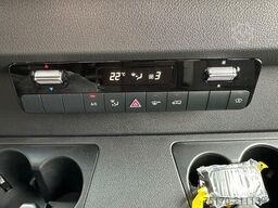 Mercedes-Benz Sprinter 317 CDI 3665 9G DoKa AHK Klima