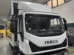 Iveco 75e190
