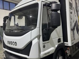 Iveco 75e190