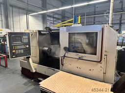 Pmh Gmbh Pmh Gmbh Pmh Gmbh