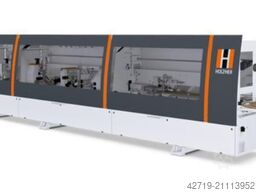 Holz Her Accura 1556 Premium