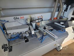 Holz Her Accura 1556 Premium