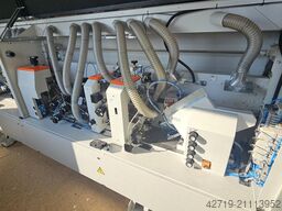 Holz Her Accura 1556 Premium