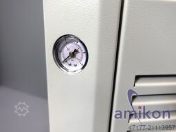 Julabo FLW7006 Umlaufkühler