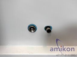 Julabo FLW7006 Umlaufkühler