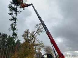 OilQuick OQ45-5 Adapterplatte für Westtech &mehr