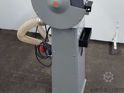 FLOTT TS 300 SD + MA 400 D